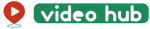 Video Hub România