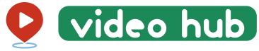 Video Hub România
